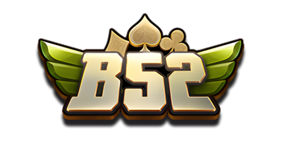 b52clubs.us.com